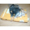 ADATTATORE CONVERTITORE JOYPADS PS2 A XBOX360 NUOVO lrx