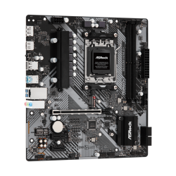 ASROCK B650M-H/M.2+ (AM5) (D)