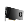 VGA PNY Quadro RTX 4000 ADA 20GB Retail (VCNRTX4000ADA-PB)