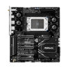 ASROCK TRX 50 WS (sTR5) (D)