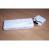 ADATTATORE USB WIFI  SAGEM WL5061S wifi 54mb nuovo