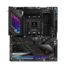 ASROCK X870E Taichi (AM5) (D)