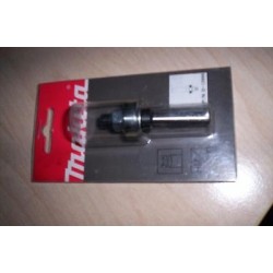 ALBERINO CON DADO 8MM MAKITA P/N D-12099 lrx1.6
