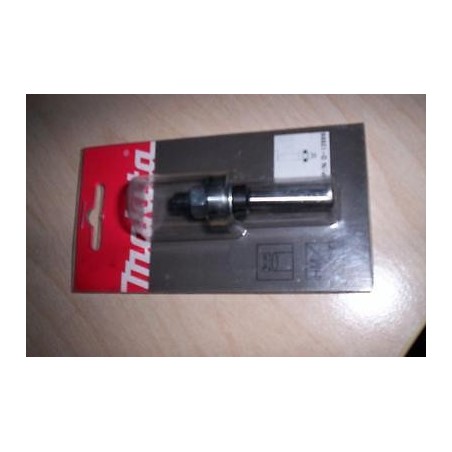 ALBERINO CON DADO 8MM MAKITA P/N D-12099 lrx1.6