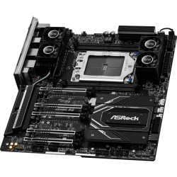 ASROCK TRX 50 WS (sTR5) (D)