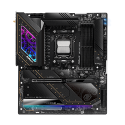 ASROCK X870E Taichi (AM5) (D)