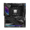 ASROCK X870E Taichi (AM5) (D)