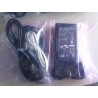 ALIMENTATORE AC ADAPTER API-7595 Acbel Polytech Inc. 19V 2.40A