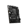 MSI PRO B760-P WIFI DDR4 (1700) (D)