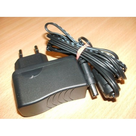 ALIMENTATORE AC ADAPTER HON-KWANG HK-Q205-A05 5.0V 1A USATO lrx