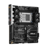 ASROCK TRX 50 WS (sTR5) (D)