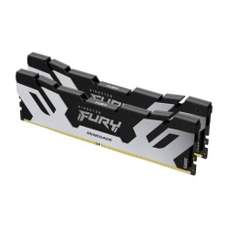 DDR5 96GB KIT 2x48GB PC 6000 Kingston Fury Renegade KF560C32RSK2-96