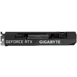 VGA Gigabyte GeForce? RTX 3060 12GB WINDFORCE OC 2.0 (LHR)