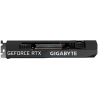 VGA Gigabyte GeForce? RTX 3060 12GB WINDFORCE OC 2.0 (LHR)