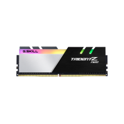 DDR4 32GB KIT 2x16GB PC 3600 G.Skill TridentZ Neo F4-3600C16D-32GTZNC RGB