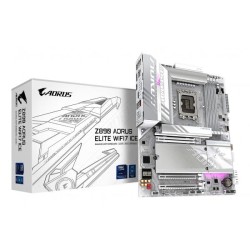 Gigabyte GA-Z890 A ELITE WF7 ICE (1851) (D)