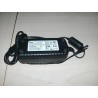 ALIMENTATORE AC ADAPTER KTEC KSAH1200250T1M2 12V 2.5A NUOVO  lrx1.4