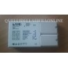 ALIMENTATORE LAMPADE A SCARICA EPC 70 183246  agx