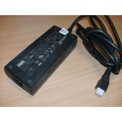 ALIMENTATORE PER ROUTER CISCO P/N 34-0874-01  USATO  lrx