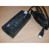 ALIMENTATORE PER ROUTER CISCO P/N 34-0874-01  USATO  lrx