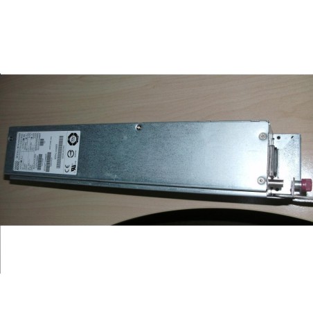ALIMENTATORE PER SERVER ASTEC AA22680 HP P/N  0950-4428  lrx