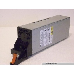 ALIMENTATORE PER SERVER IBM ASTEC AA20790 / 00N7676 / 32L8819 250W lrx