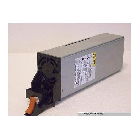 ALIMENTATORE PER SERVER IBM ASTEC AA20790 / 00N7676 / 32L8819 250W lrx