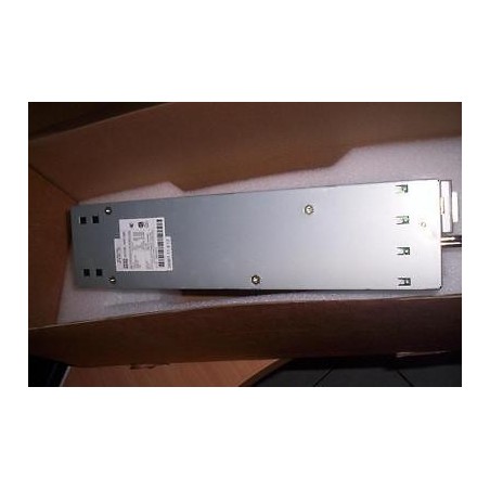 ALIMENTATORE POWER SUPPLY PER SERVER 400W ASTEC AA21060 NUOVO lrx