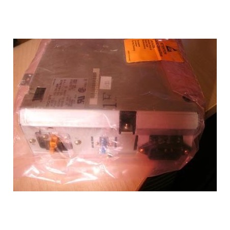 ALIMENTATORE POWER SUPPLY SONY P/N 1-413-310-21 MODEL TK-20A USATO lrx