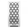 PC- Case Sharkoon MS-Y1000 white