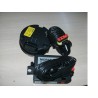 ALLARME MODULARE MSY MOP3A/M05 CABLAGGIO SPECIFICO OPEL NUOVO lrx