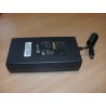 ALIMENTATORE ESTERNO PER TV LCD SEITECH SE27NXLCD P/N ADP-180CB B USATO