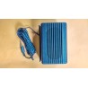 ALTOPARLANTE MONO ESTERNO PER RICETRASMITTENTI E CB COD.LSP-095-015 NUOVO  lrx