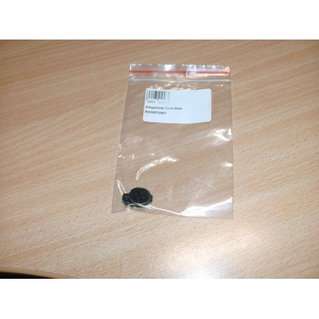 ALTOPARLANTE PARTE DI RICAMBIO CELLULARE TRIM MARS P/N ROOMIT00001 NUOVO lrx