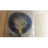 ANTENNA MOBILE 19B209568 P1 132-512 MHz GE ERICSSON