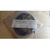 ANTENNA MOBILE 19B209568 P1 132-512 MHz GE ERICSSON