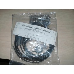 ANTENNA MOBILE 19B209568 P1 132-512 MHz GE ERICSSON