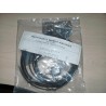 ANTENNA MOBILE 19B209568 P1 132-512 MHz GE ERICSSON