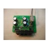 AUDIO BOARD PER TV PDP 42" LG E COMPATIBILI P/N 6870VS1441A RF-03GA USATO   lrx