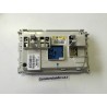 SCHEDA  COD 461974486111 PER LAVATRICE WHIRLPOOL AWO/D 7086 usato agx