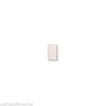 AVE BANQUISE INTERRUTTORE 45B01 BIANCO 45B01 nuovo
