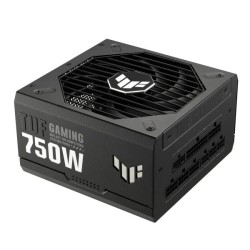 Power SupplyAsus TUF Gaming (90YE00S3-B0NA00) 750W