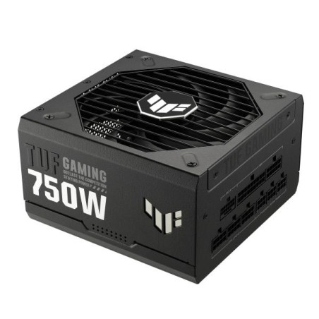 Power SupplyAsus TUF Gaming (90YE00S3-B0NA00) 750W
