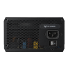 Power SupplyAsus TUF Gaming (90YE00S3-B0NA00) 750W