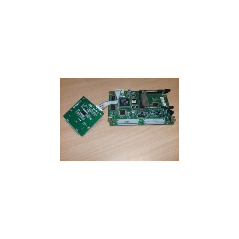 BOARD E SUB BOARD MODULO CI PER TV SAMSUNG LE32R53B  P/N PCB BN94-00648G