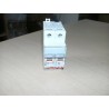 BTICINO F72N/63N - BTDIN - 2 INTERRUTTORE  SEZIONATORE