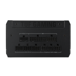 Power SupplyAsus TUF Gaming (90YE00S3-B0NA00) 750W