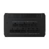Power SupplyAsus TUF Gaming (90YE00S3-B0NA00) 750W