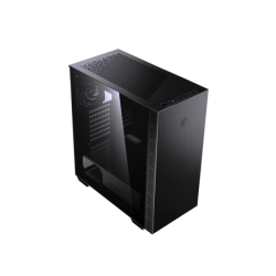 PC- Case MSI MPG Sekira 100P