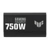 Power SupplyAsus TUF Gaming (90YE00S3-B0NA00) 750W